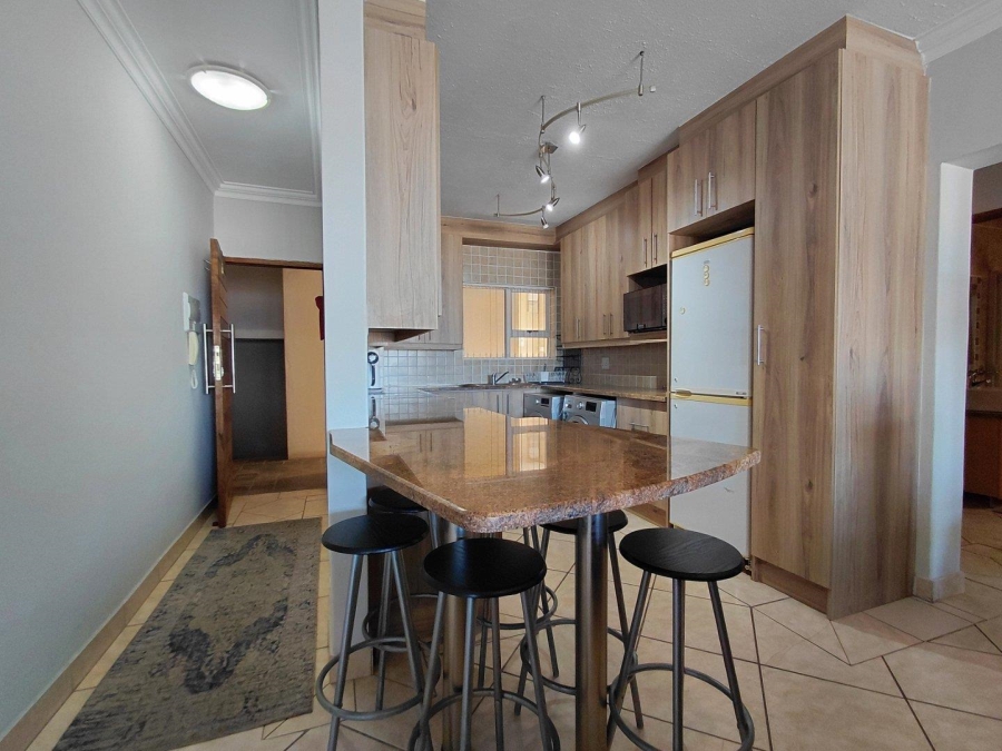 2 Bedroom Property for Sale in Jeffreys Bay Central Eastern Cape